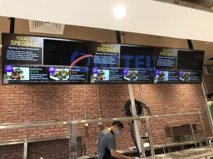 man-hinh-tuong-tac-65-inch