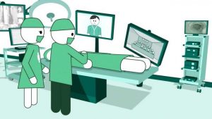 man-hinh-tuong-tac-65-inch-cai-thien-nang-suat-lam-viec