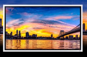 man-hinh-tuong-tac-samsung