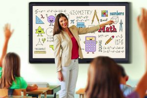 man-hinh-tuong-tac-thong-minh-65-inch-tang-kha-nang-sang-tao