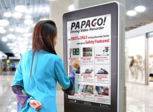 man-hinh-tuong-tac-thong-minh-lg-1