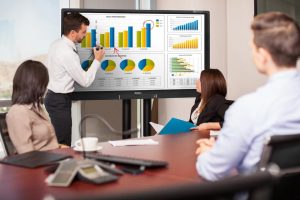 man-hinh-tuong-tac-thong-minh-samsung-7