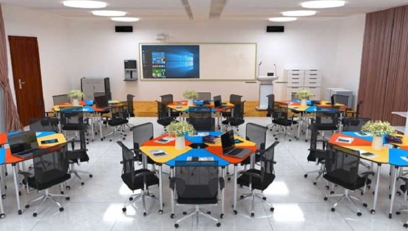 man-hinh-tuong-tac-thong-minh-samsung-8