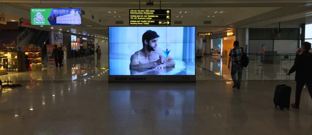 man-hinh-tuong-tac-thong-minh-samsung-9