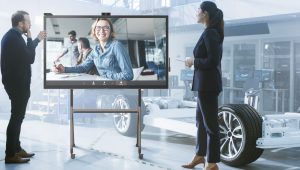 tich-hop-nhieu-tinh-nang-man-hinh-tuong-tac-viewsonic